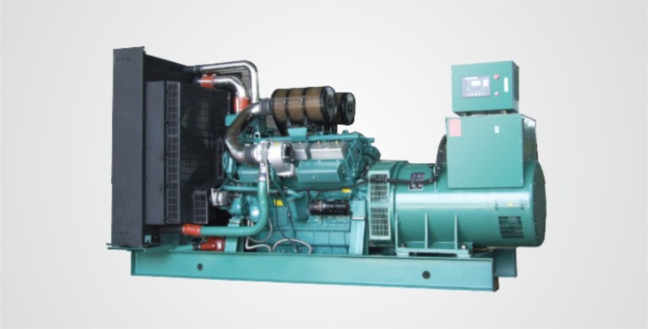 松原采矿矿山发电机租赁_COPY_COPY