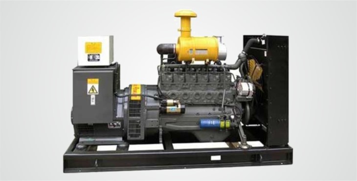 松原广西玉柴发电机出租_COPY_COPY